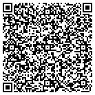QR code with Medhealth Ambulance Service contacts