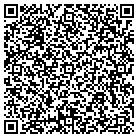 QR code with Elite Window Cleaning contacts