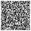 QR code with Automated Gate Division LLC contacts