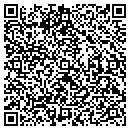 QR code with Fernald's Corner in Style contacts