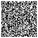 QR code with Signarama contacts