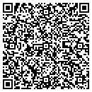 QR code with Bada Bing Ink contacts