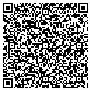 QR code with Snodgrass Auto Sales contacts