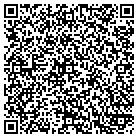QR code with Ellis Property Services, LLC contacts