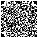 QR code with Automatic Gate CO contacts