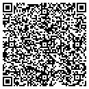 QR code with Fetish Hair Design contacts