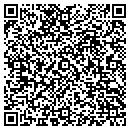 QR code with Signarama contacts