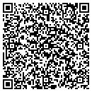 QR code with C & L Vineyard Ltd contacts