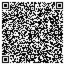 QR code with Davey Tree Expert CO contacts