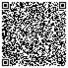QR code with Enliten Window Cleaning contacts
