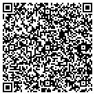 QR code with Applied Industrial Tech contacts