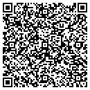 QR code with Signarama contacts