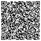 QR code with Automatic Gate Systems contacts