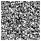 QR code with First Impressions Day Spa contacts