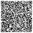 QR code with Epic Window Cleaning contacts