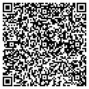 QR code with Sign-A-Rama contacts