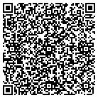 QR code with Gary Spade Custom Carpentry contacts