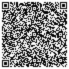 QR code with Dennick Stump Removal contacts