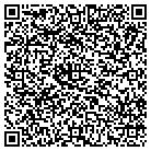 QR code with Custom Cabinet & Carpentry contacts