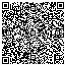 QR code with Follicles Hair Studio contacts