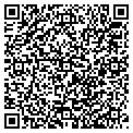 QR code with Gary Young Carpentry contacts