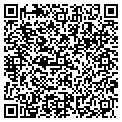 QR code with Brian Cavalier contacts