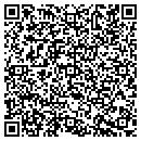 QR code with Gates Custom Carpentry contacts
