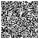 QR code with Orco Block Co contacts