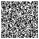 QR code with Sign-A-Rama contacts