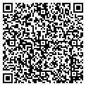 QR code with Dorshak contacts