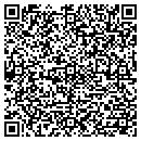QR code with Primedics Labs contacts