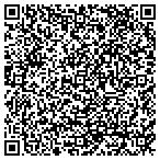 QR code with Better Built Gate Operators contacts