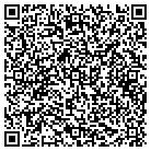 QR code with Dorshak Plowing Service contacts