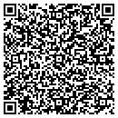 QR code with Great Reflections contacts