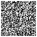 QR code with Dorshak Tree Specialists contacts
