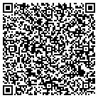 QR code with Unrestricted Cycles contacts