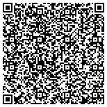 QR code with Finishing Touch Window Cleaning, LLC contacts