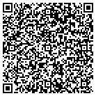 QR code with Doug Sherman Tree Service contacts