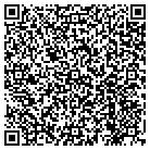 QR code with First Rate Window Cleaning contacts