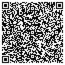 QR code with Dutchman Tree Service contacts