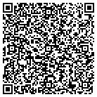 QR code with Dennis Grounds Cabinets contacts