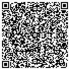 QR code with Mid-State Land Services Inc contacts