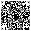 QR code with Fish Window Cleaning contacts