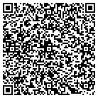 QR code with Gen 3 Construction CO Inc contacts