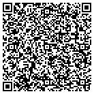 QR code with Duval Bobcat Service contacts