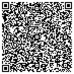 QR code with Signarama - Schaumburg contacts