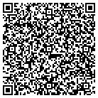 QR code with Fish Window Cleaning contacts