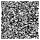 QR code with Eager Beaver Tree Service contacts