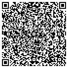 QR code with General Contracting Solutions contacts