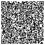 QR code with 6600 Services LLC contacts